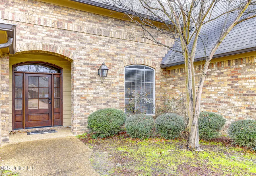 127 Rockbridge Crossing, Clinton, MS 39056 - #2