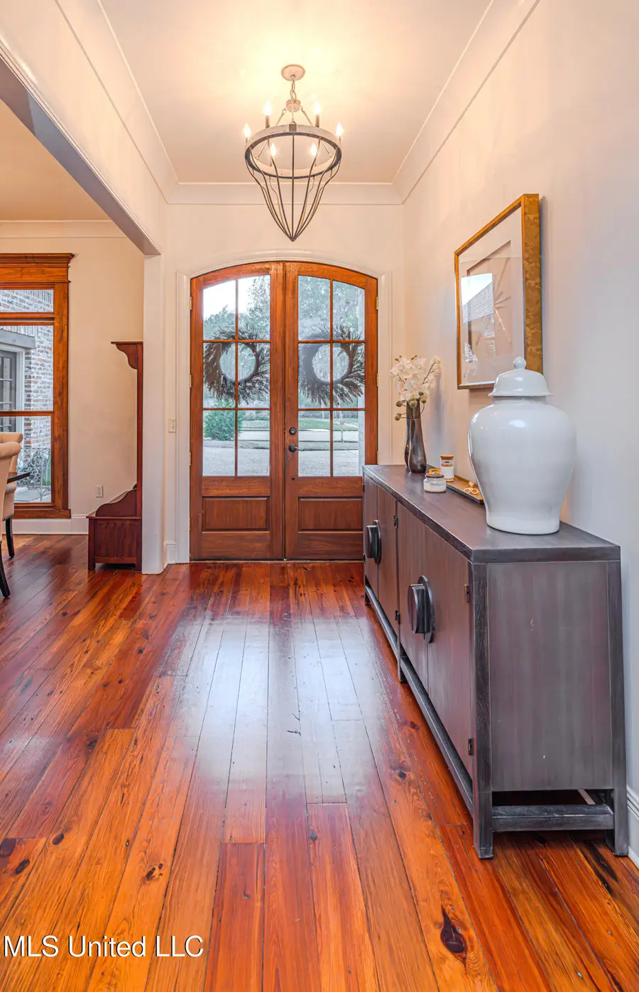 100 Woodbury Park Place, Madison, MS 39110 - #3