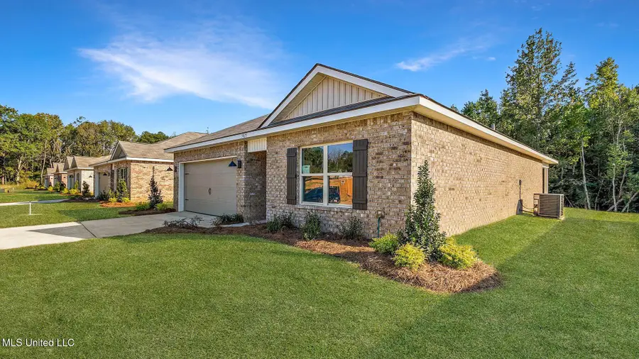 5013 Fox Glen Drive, Jackson, MS 39212 - Image #3