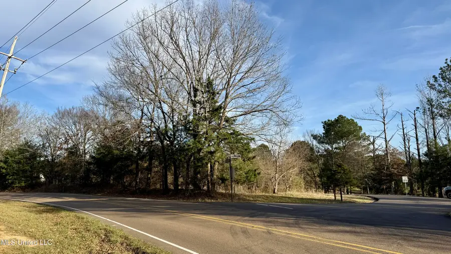0 N Livingston Road, Ridgeland, MS 39157 - Image #2