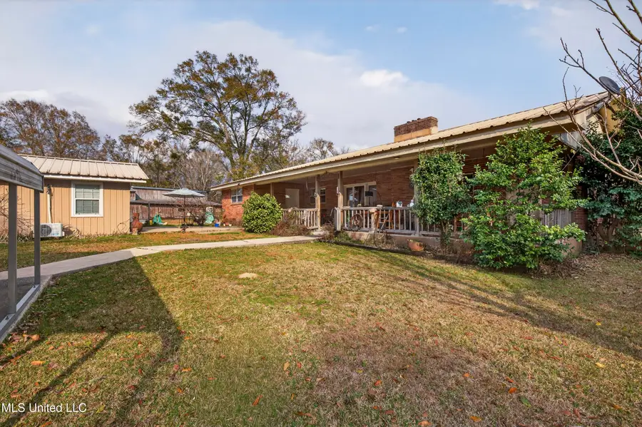 14266 John Clark Road, Gulfport, MS 39503 - Image #2