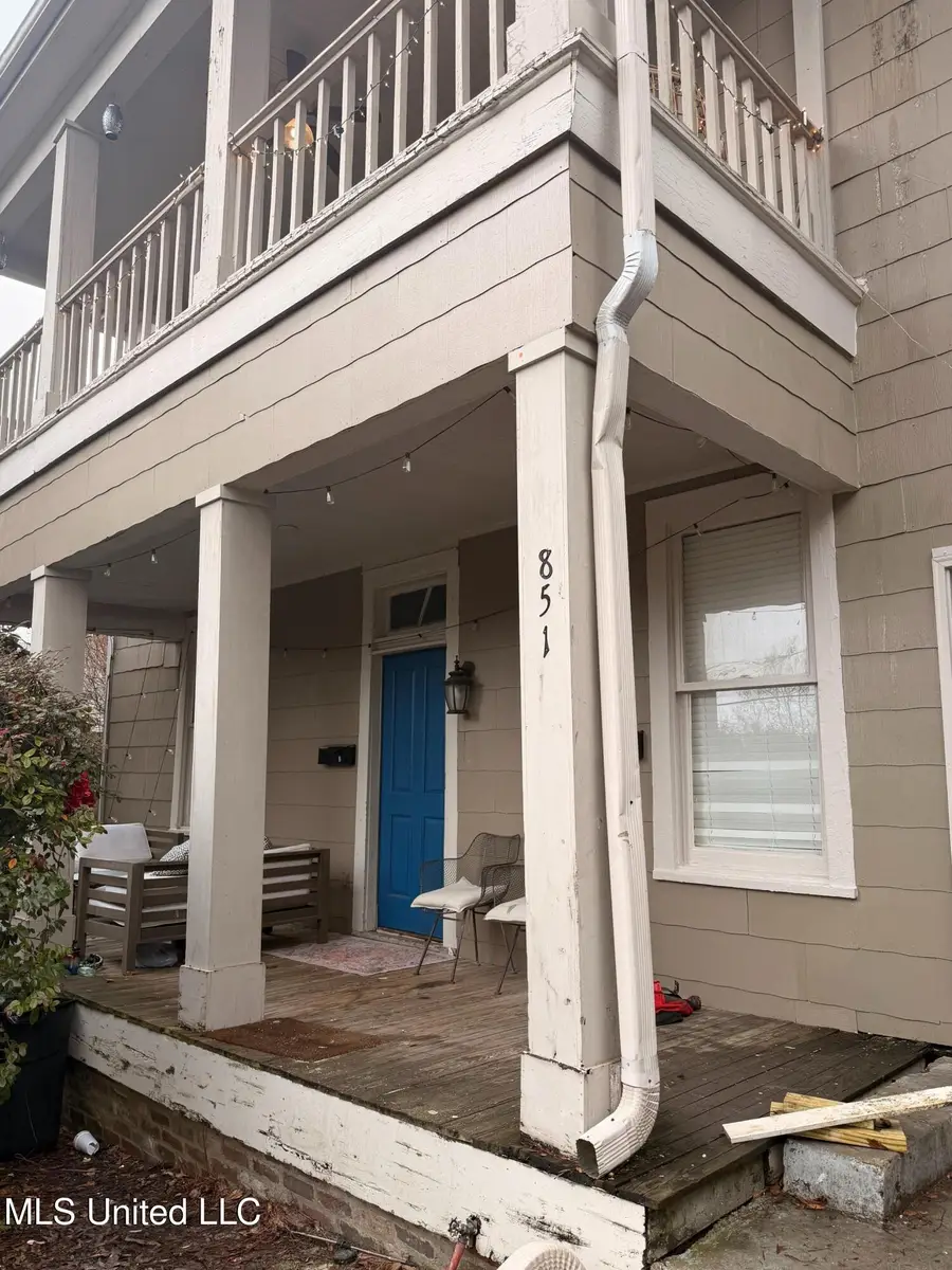 851 Madison Street, Jackson, MS 39202 - Image #3