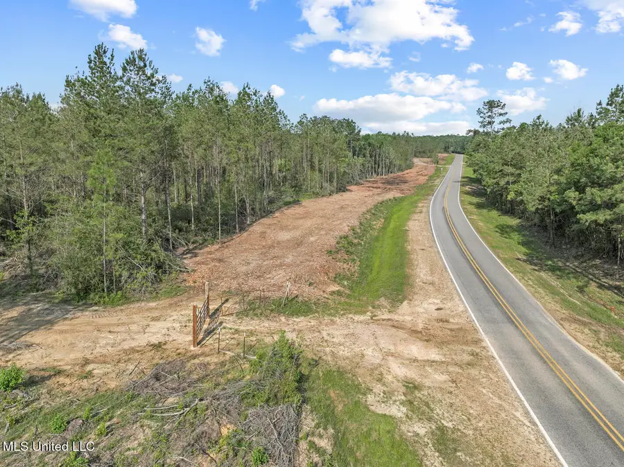 Nhn Bethel Road, Saucier, MS 39574 - #2