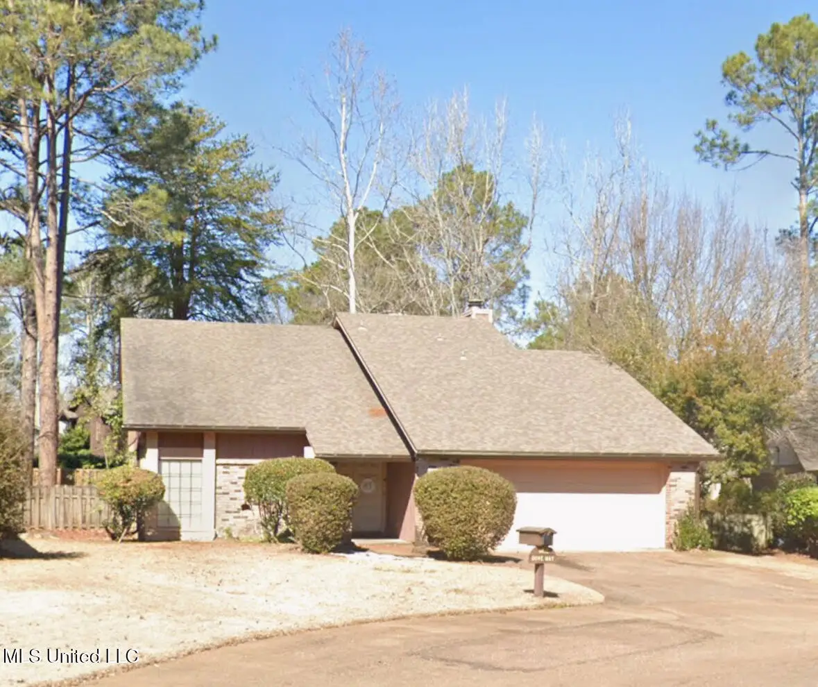 9 Dove Way Circle, Clinton, MS 39056 - #1