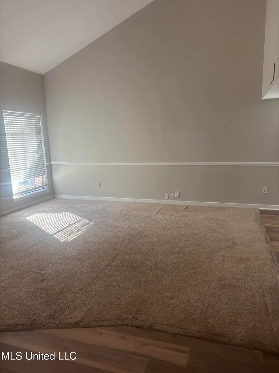 9 Dove Way Circle, Clinton, MS 39056 - #2