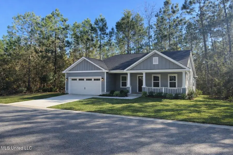 00 Allen Road, Long Beach, MS 39560 - Image #2