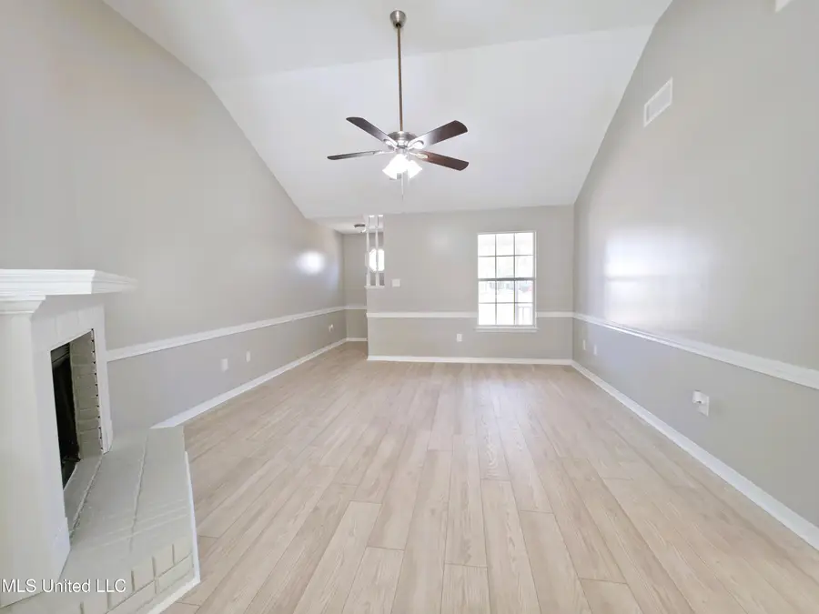 11941 Concorde Drive, Gulfport, MS 39503 - #2