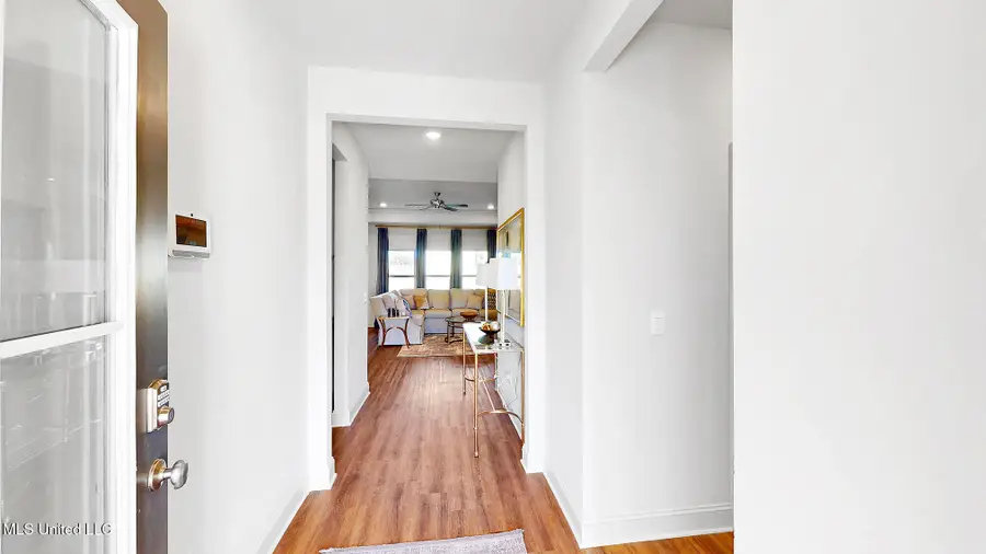 525 Vista Pointe Drive, Pearl, MS 39208 - #2