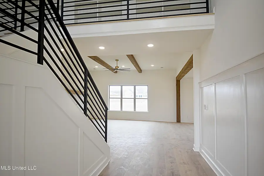 343 Camp Crossing, Hernando, MS 38632 - Image #2