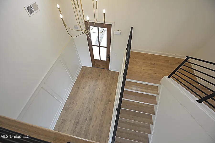 343 Camp Crossing, Hernando, MS 38632 - Image #3