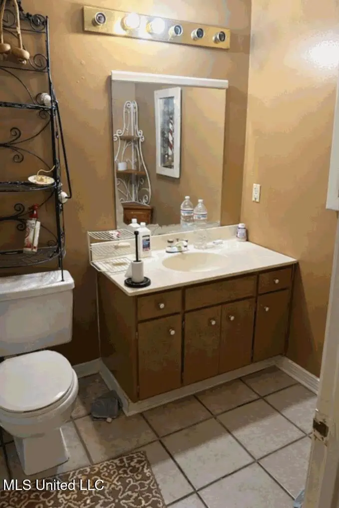 9109 Betsy Ross, Moss Point, MS 39562 - Image #3