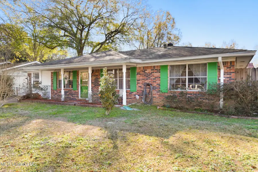 118 James Drive, Gulfport, MS 39503 - Image #3