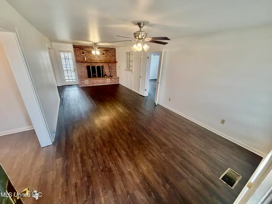 22780 County Road 511, Sidon, MS 38954 - #2