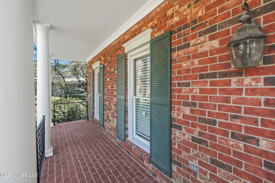 2021 Cherokee Drive, Jackson, MS 39211 - Image #3