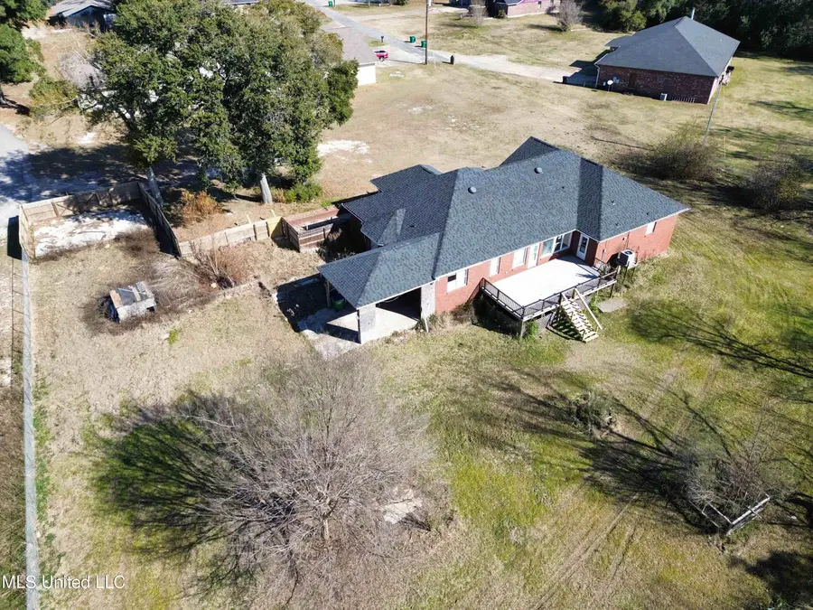 4700 Thompson Street, Moss Point, MS 39563 - Image #3