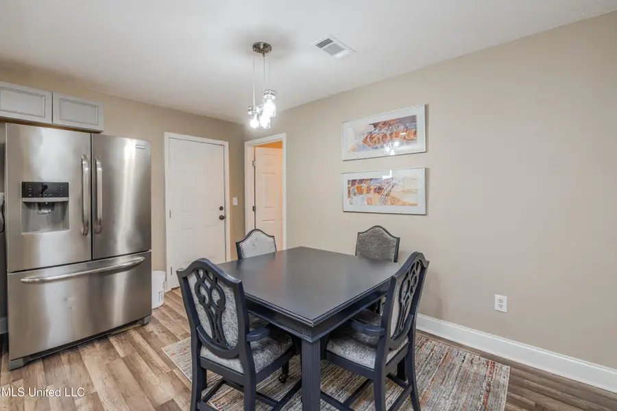 5145 Gault Street, Jackson, MS 39209 - Image #2