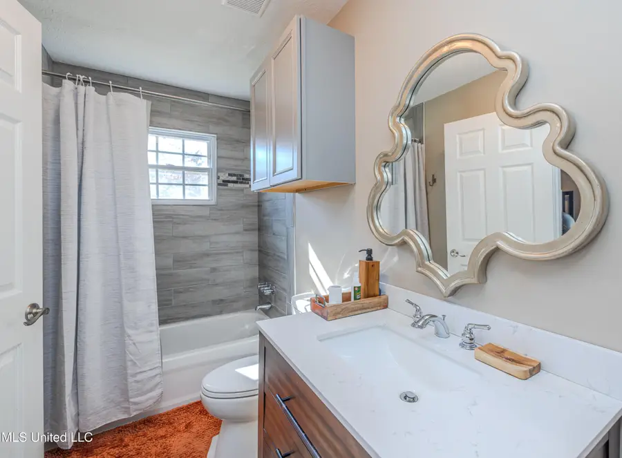 5145 Gault Street, Jackson, MS 39209 - Image #3