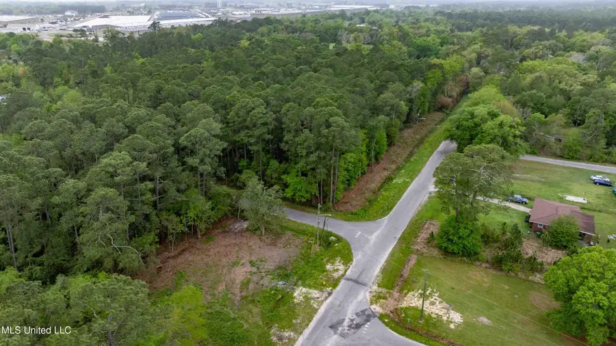 0 40th Avenue, Gulfport, MS 39501 - Image #2
