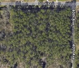 0 40th Avenue, Gulfport, MS 39501 - Image #3