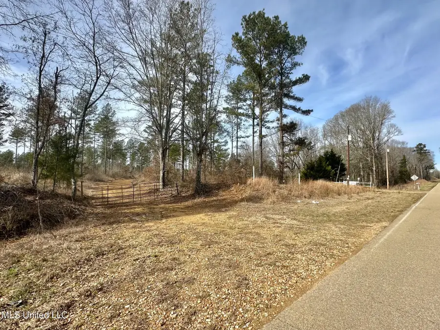 10 Dry Grove Road, Terry, MS 39170 - Image #2