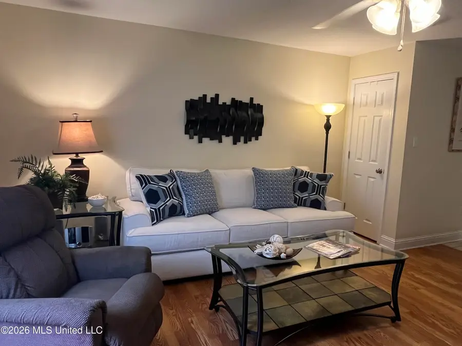 1664 Beach F103 Boulevard, Biloxi, MS 39531 - #2