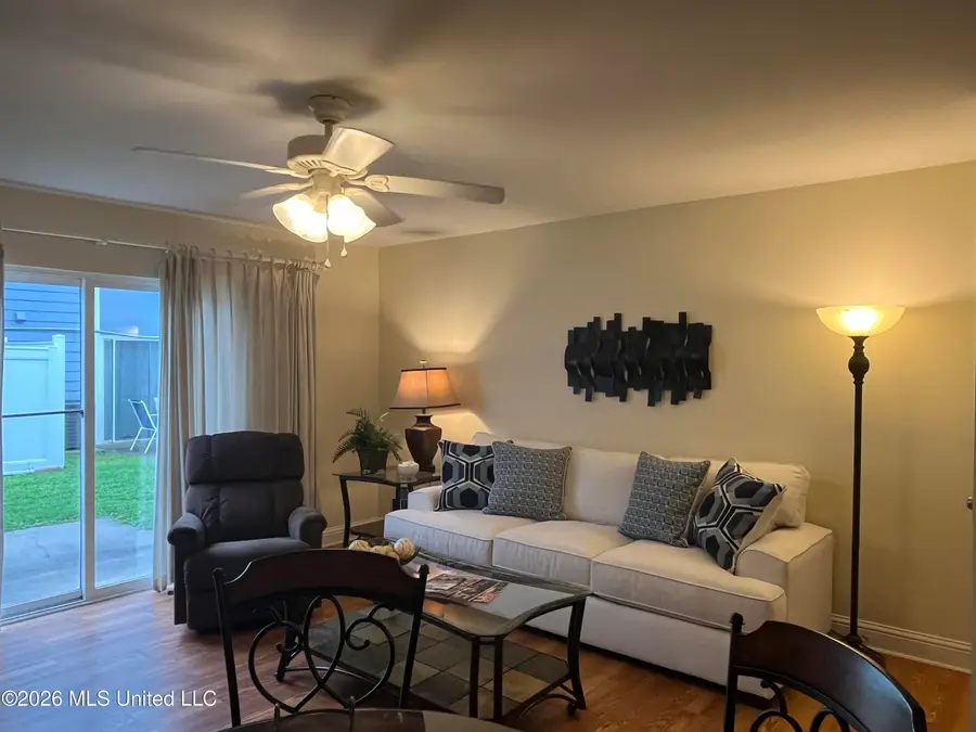 1664 Beach F103 Boulevard, Biloxi, MS 39531 - #3