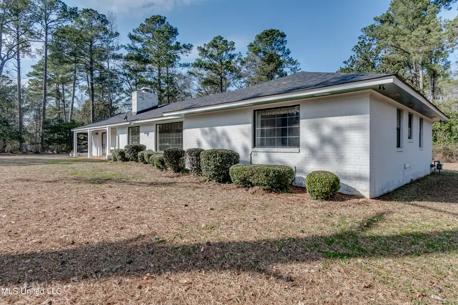 632 NW Second Avenue, Magee, MS 39111 - Image #2