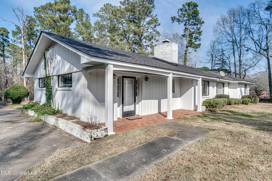 632 NW Second Avenue, Magee, MS 39111 - Image #3