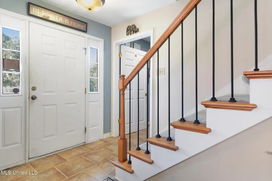 440 Donwood Place, Biloxi, MS 39530 - #3