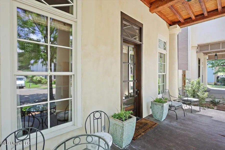 106 Lasalle Street, Madison, MS 39110 - #3