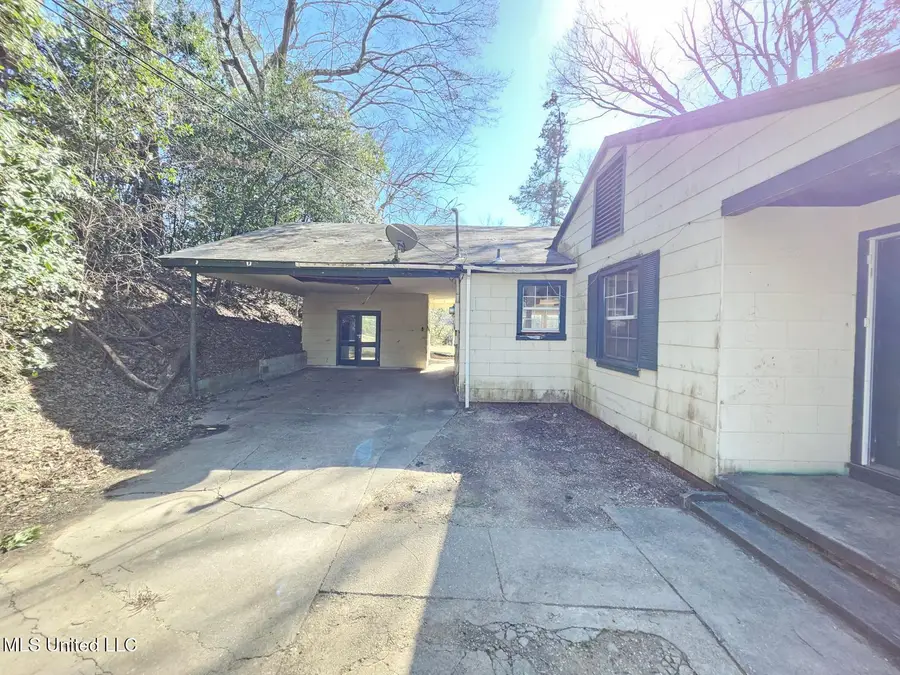 159 Beverly Drive, Vicksburg, MS 39180 - Image #2