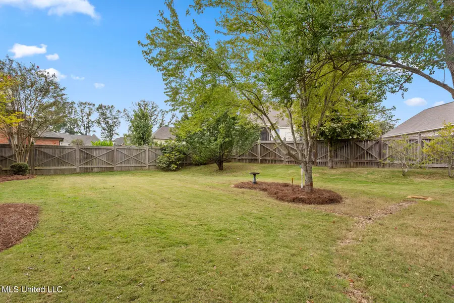 107 Novara Trail, Madison, MS 39110 - #3