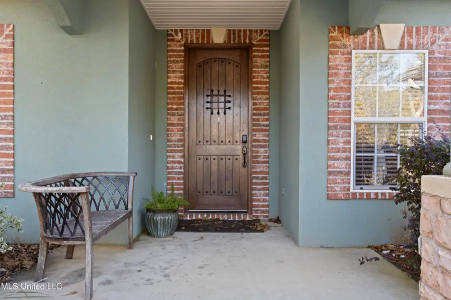 1716 Perdido Boulevard, Gautier, MS 39553 - #3