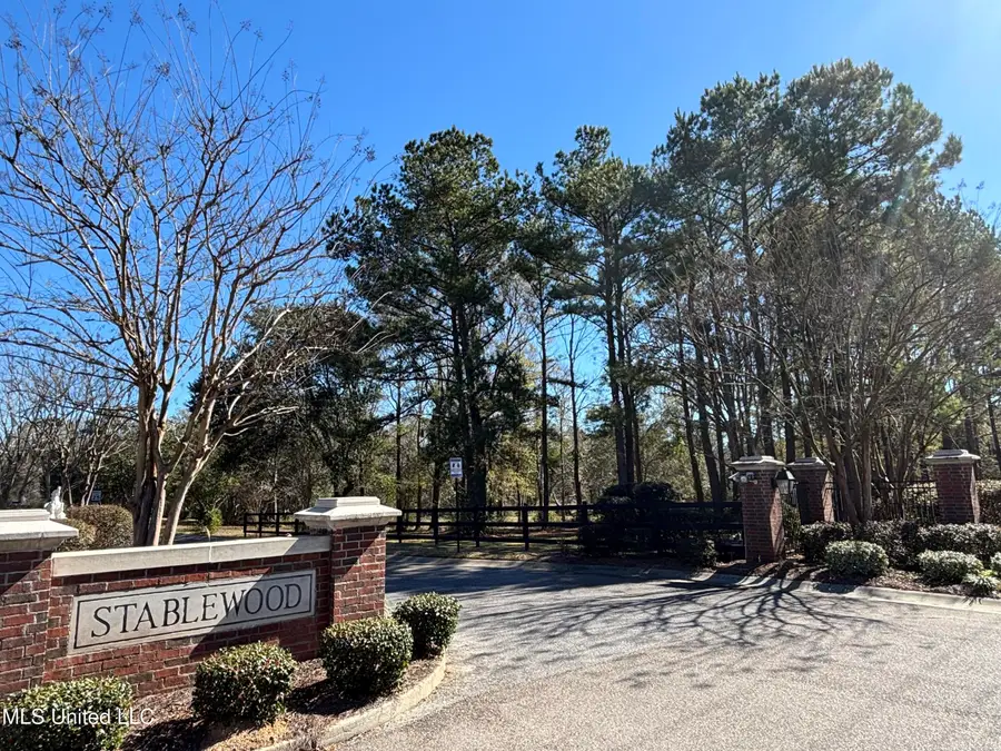 0 Stablewood Drive, Pass Christian, MS 39571 - #2