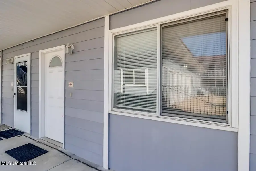 1664 Beach Boulevard, Biloxi, MS 39531 - #2