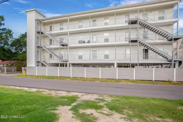 183 Mc Donnell Avenue, Biloxi, MS 39531