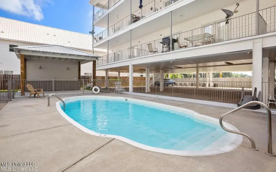 183 Mc Donnell Avenue, Biloxi, MS 39531 - #2