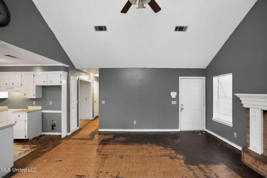 5571 Tiki Lane, Jackson, MS 39212 - Image #2