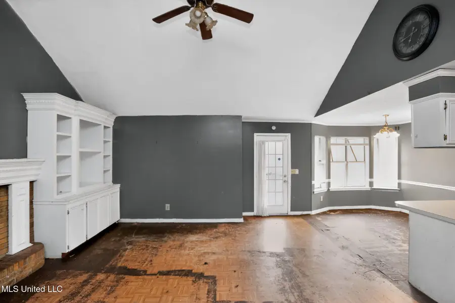 5571 Tiki Lane, Jackson, MS 39212 - Image #3