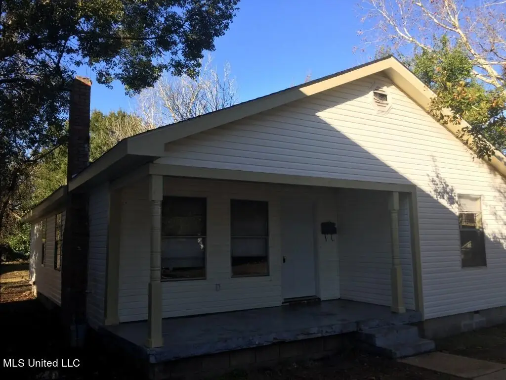 1432 20th Street, Gulfport, MS 39501 - Image #1