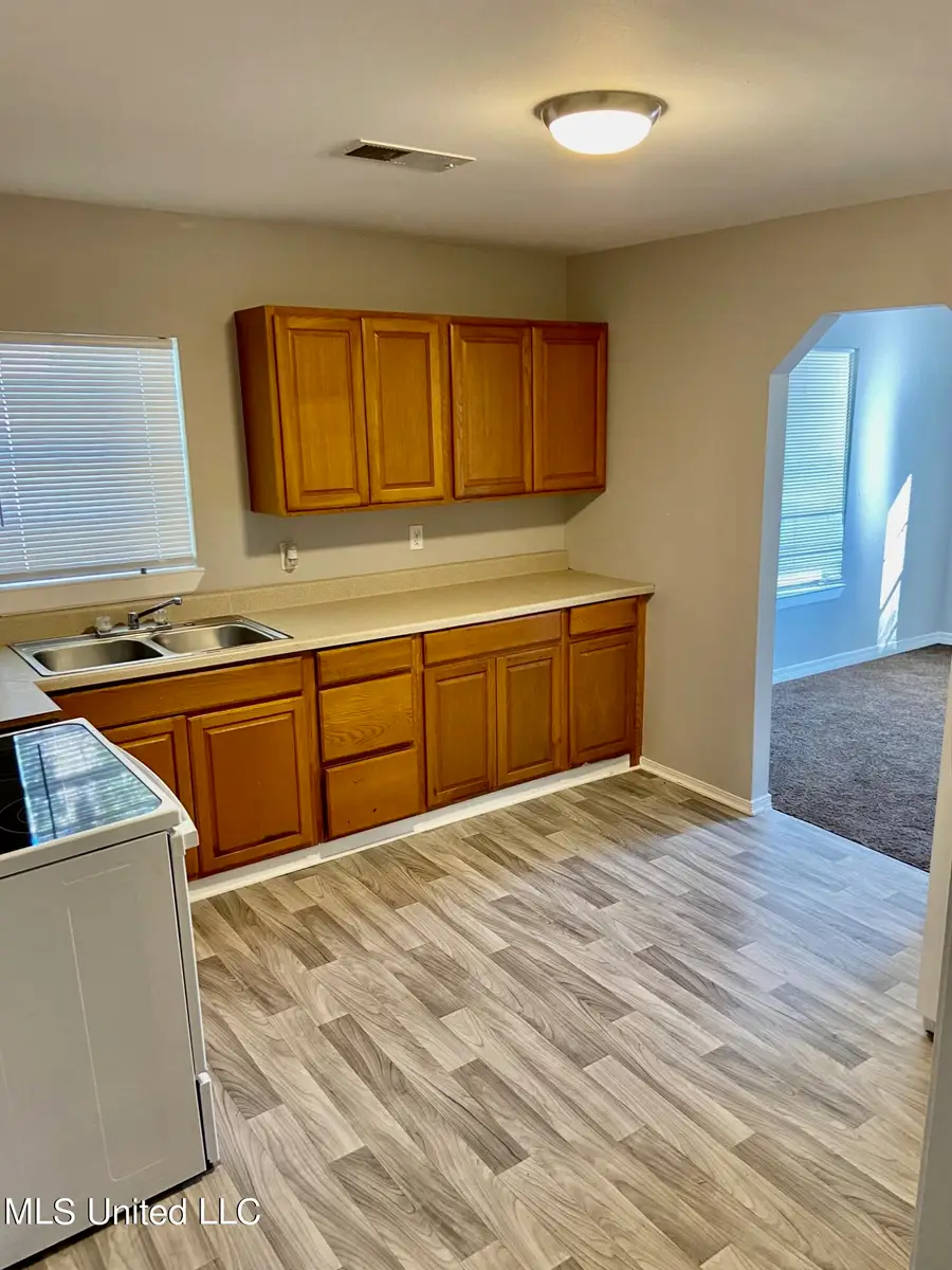 1432 20th Street, Gulfport, MS 39501 - Image #2