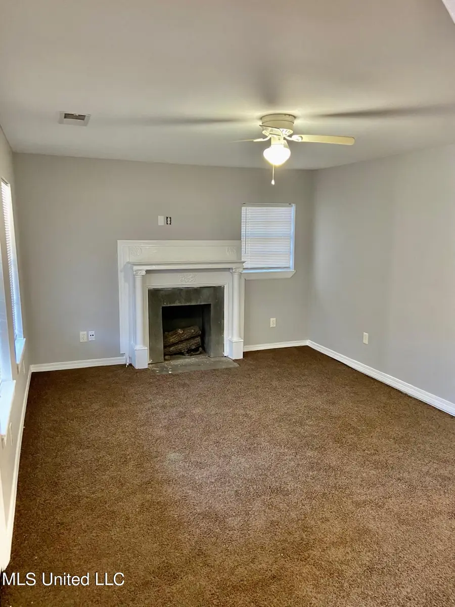 1432 20th Street, Gulfport, MS 39501 - Image #3