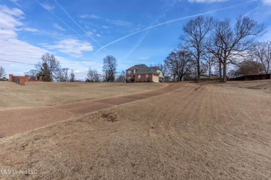 1970 Planters Drive, Olive Branch, MS 38654 - #3