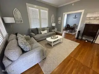 513 W Chippewa Street, Brookhaven, MS 39601 - #3