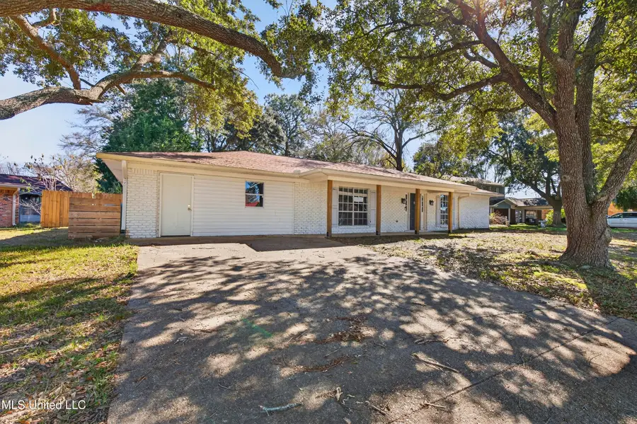 3306 Nottingham Road, Ocean Springs, MS 39564 - Image #3