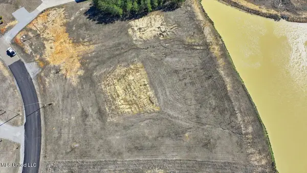 670 Stull Road, Brandon, MS 39047