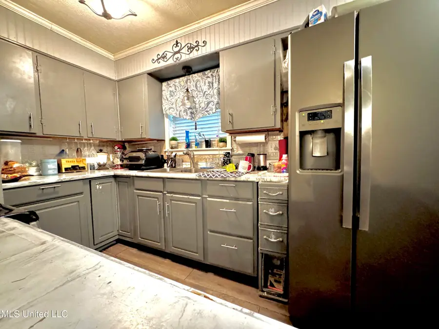 88 NE Amite Road, Brookhaven, MS 39601 - #3