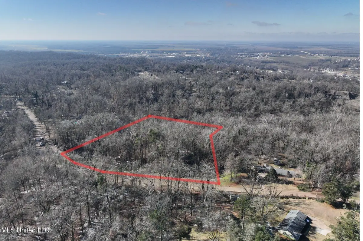 00 Highland Drive, Yazoo City, MS 39194 - #1