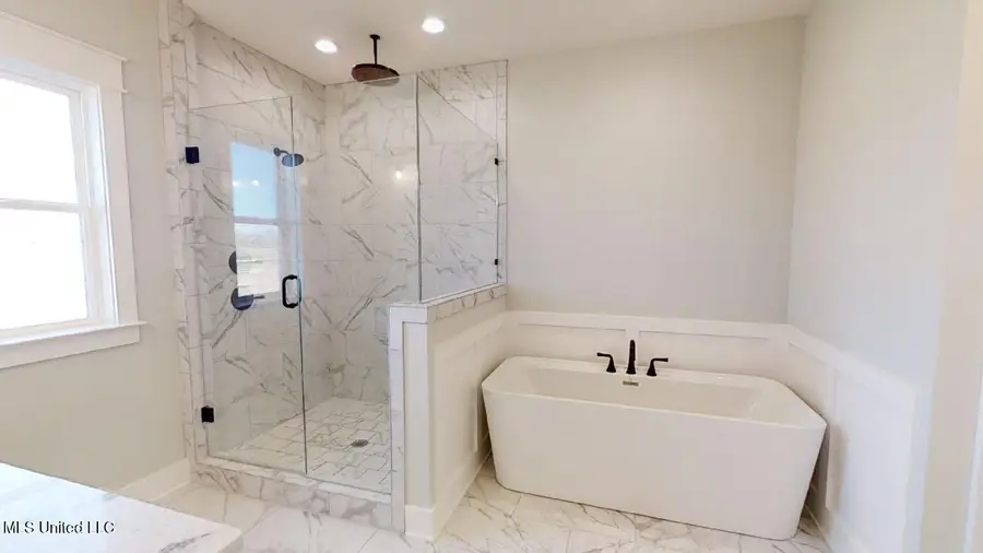 6375 Hickory Hollow, Coldwater, MS 38618 - #3