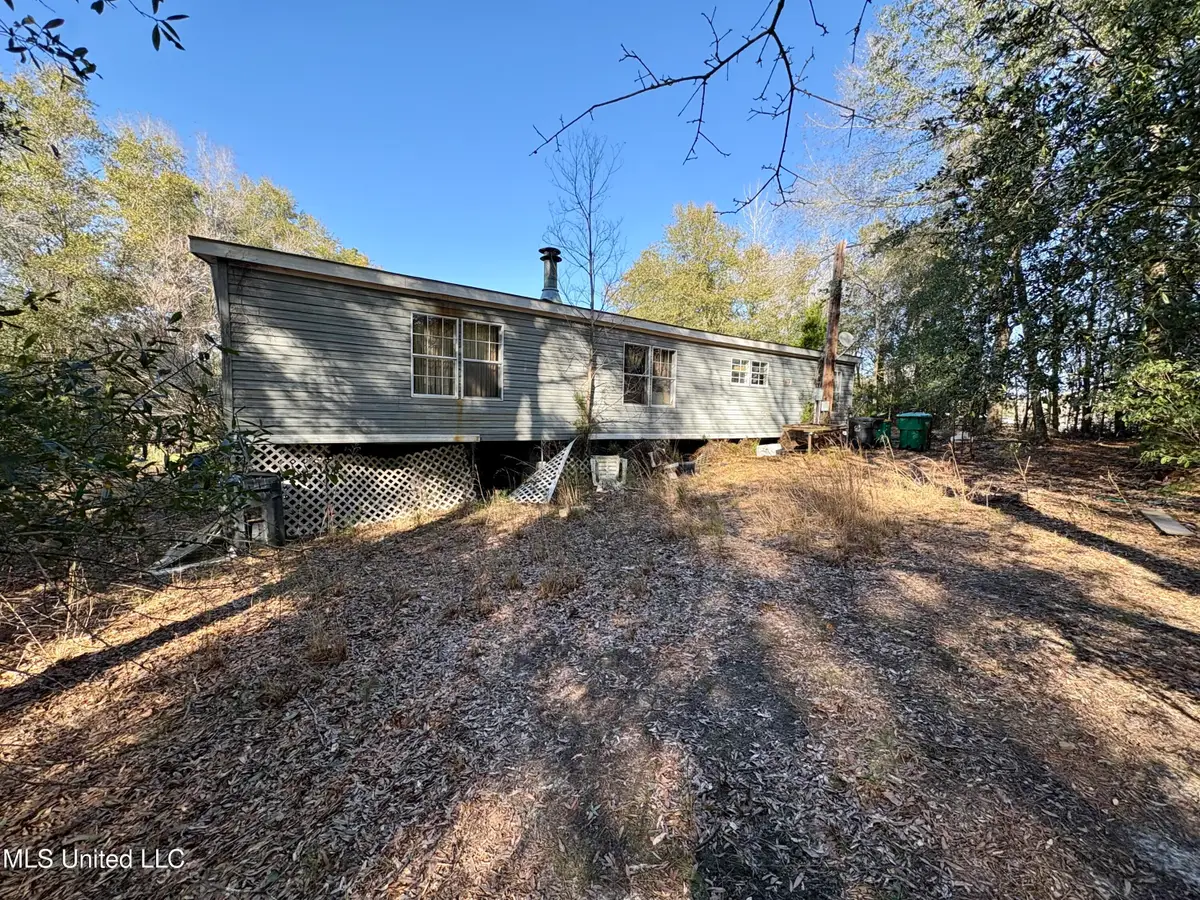 16453 Omar Boulevard, Biloxi, MS 39532 - #1